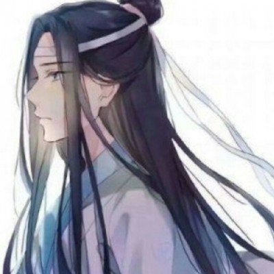 网红白冰偷税被查出镜认错