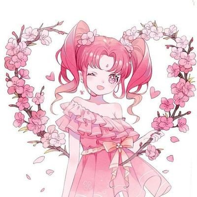 朱志鑫solo舞台音响故障