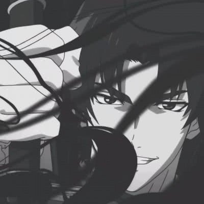 给阿嬷的情书最终票房或近20亿