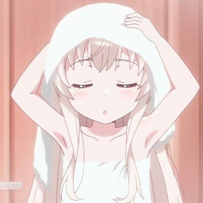 三舰呼叫81192返航